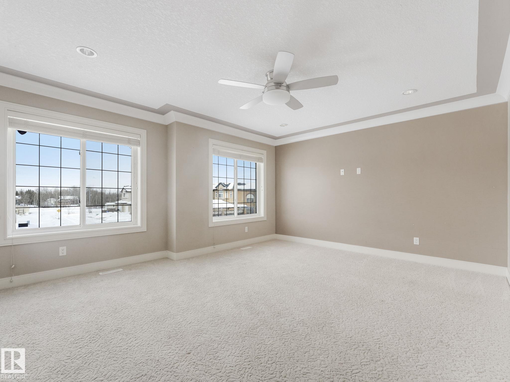 Photo 17 at 14003 161 Avenue NW, Carlton, Edmonton