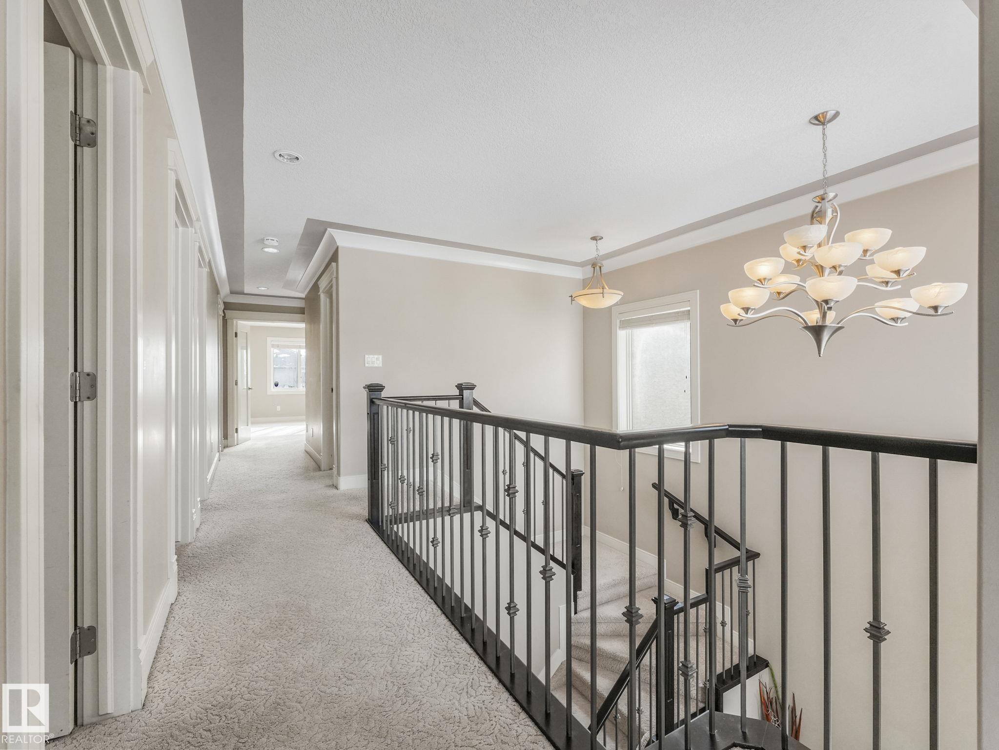 Photo 18 at 14003 161 Avenue NW, Carlton, Edmonton