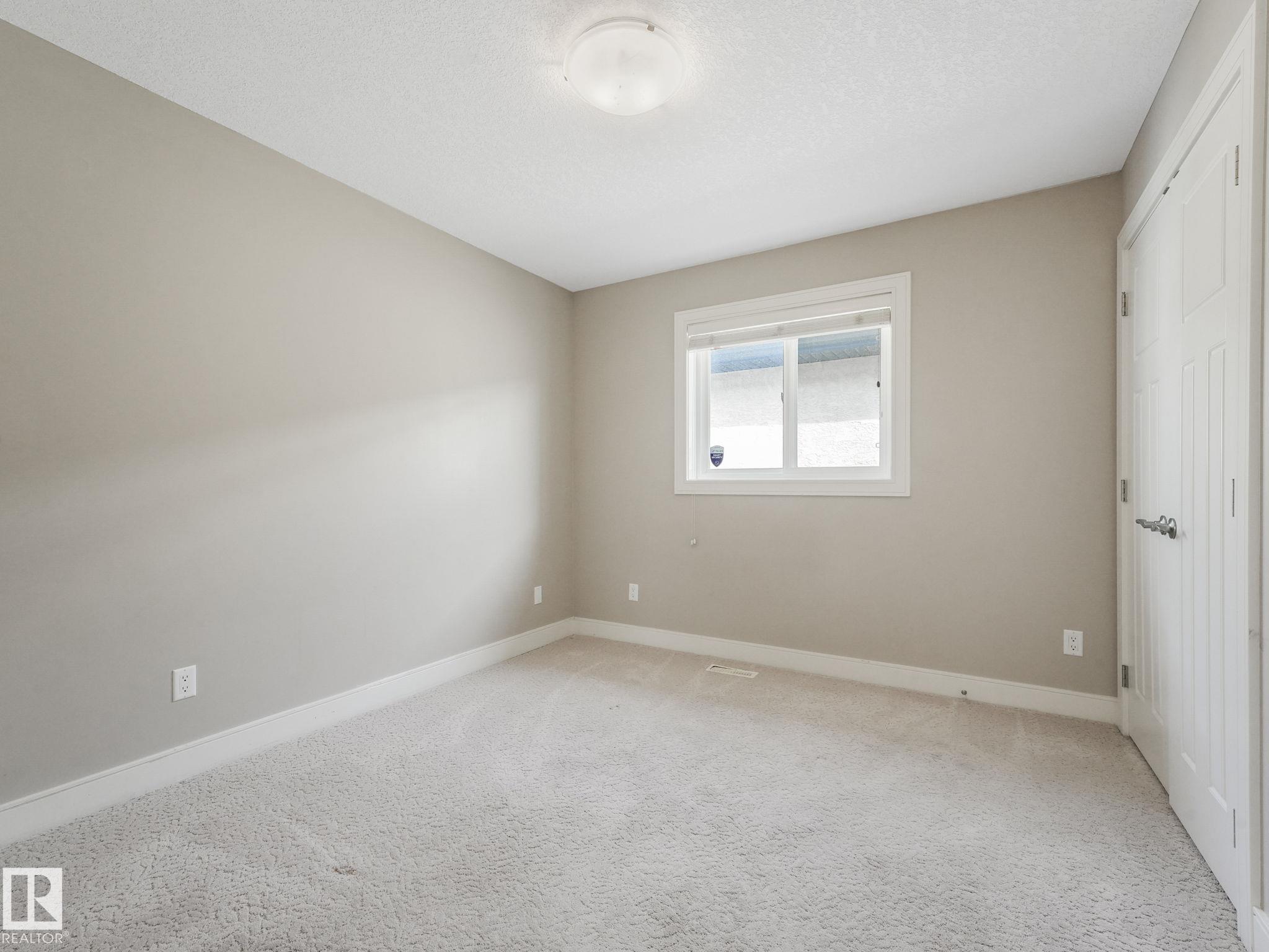 Photo 19 at 14003 161 Avenue NW, Carlton, Edmonton