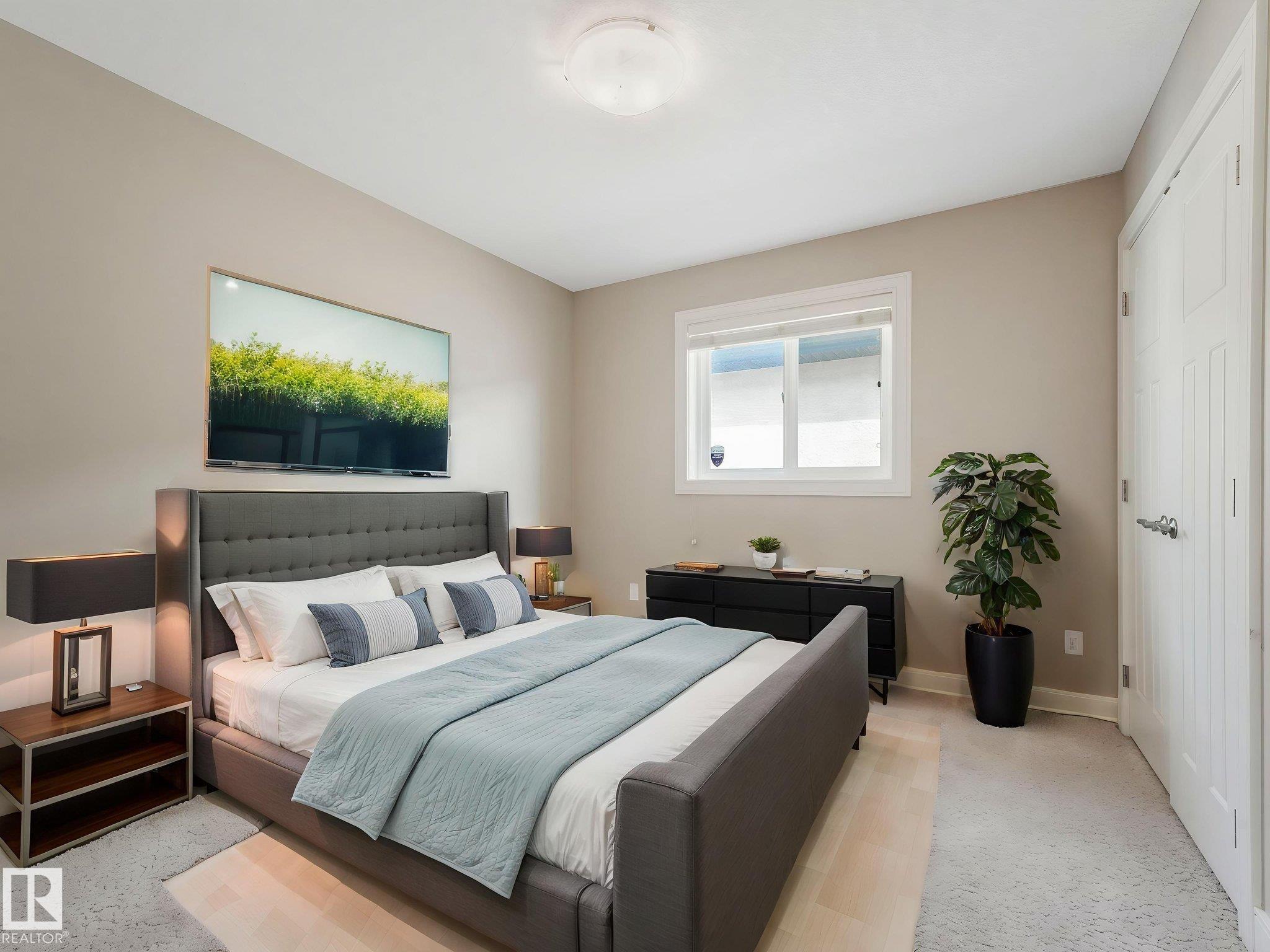 Photo 20 at 14003 161 Avenue NW, Carlton, Edmonton