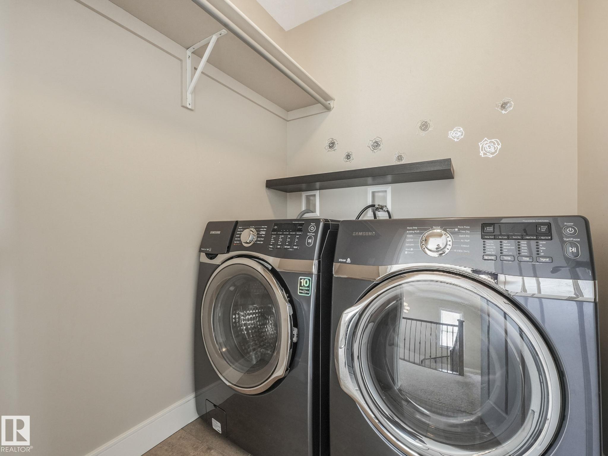 Photo 21 at 14003 161 Avenue NW, Carlton, Edmonton