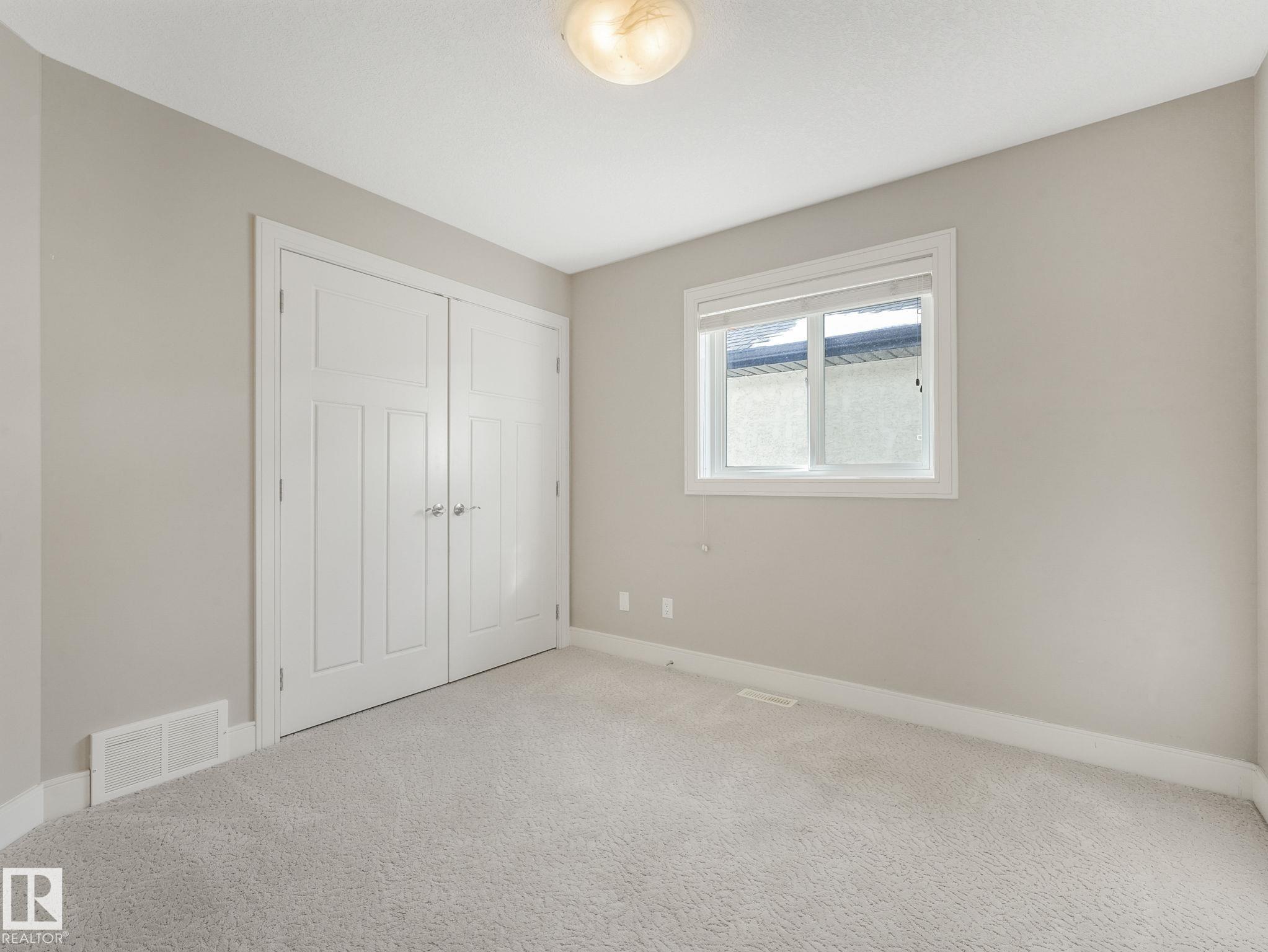 Photo 22 at 14003 161 Avenue NW, Carlton, Edmonton
