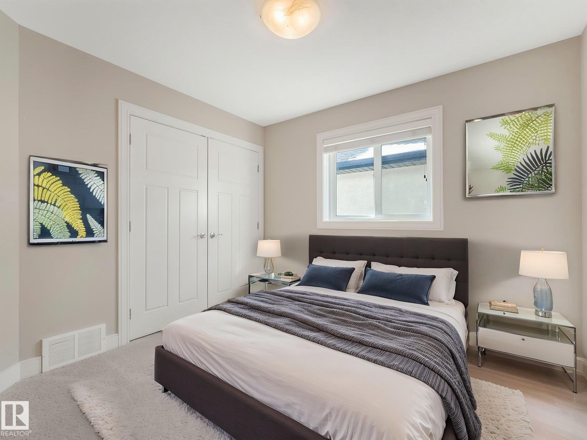 Photo 23 at 14003 161 Avenue NW, Carlton, Edmonton