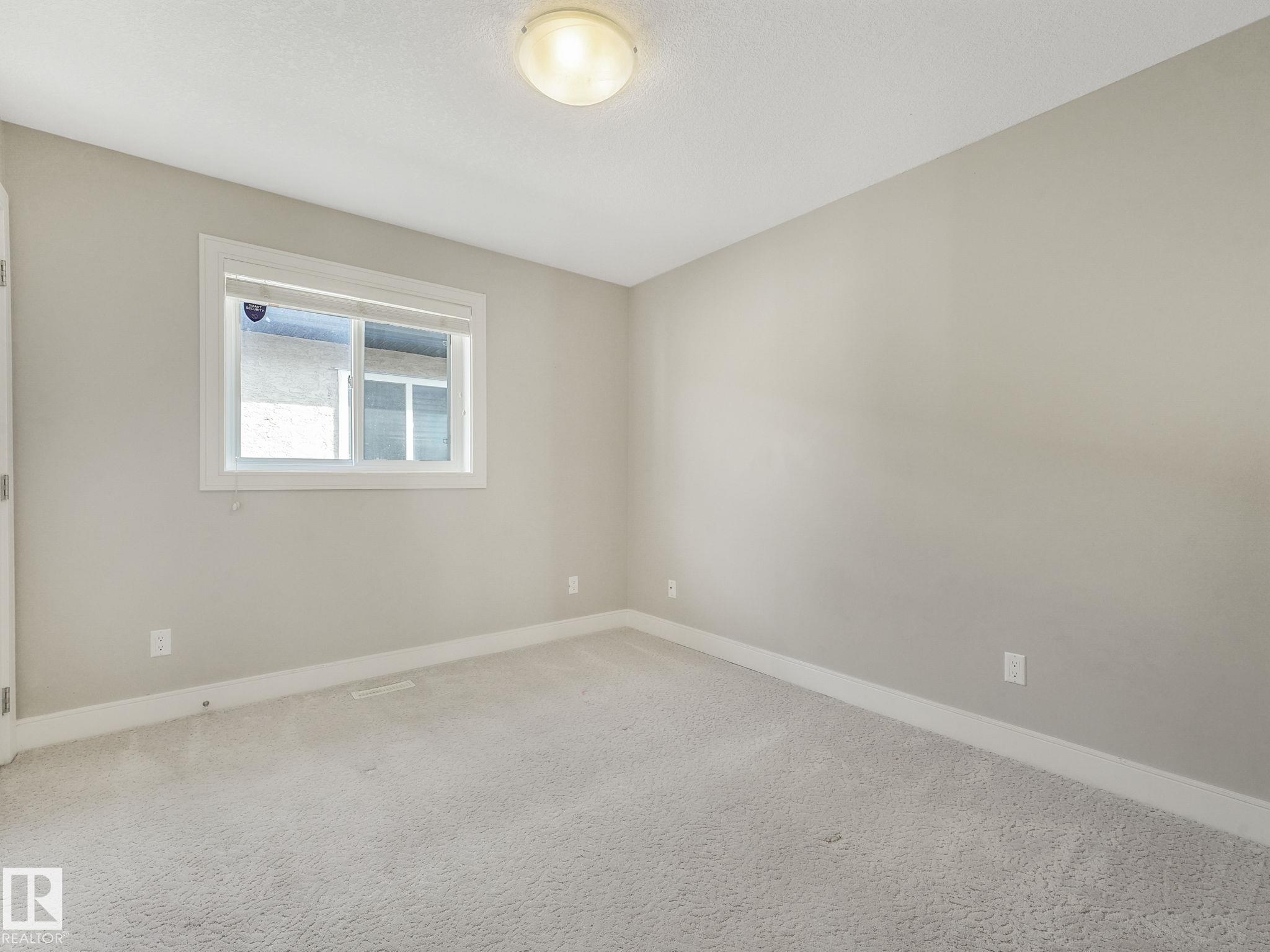Photo 24 at 14003 161 Avenue NW, Carlton, Edmonton