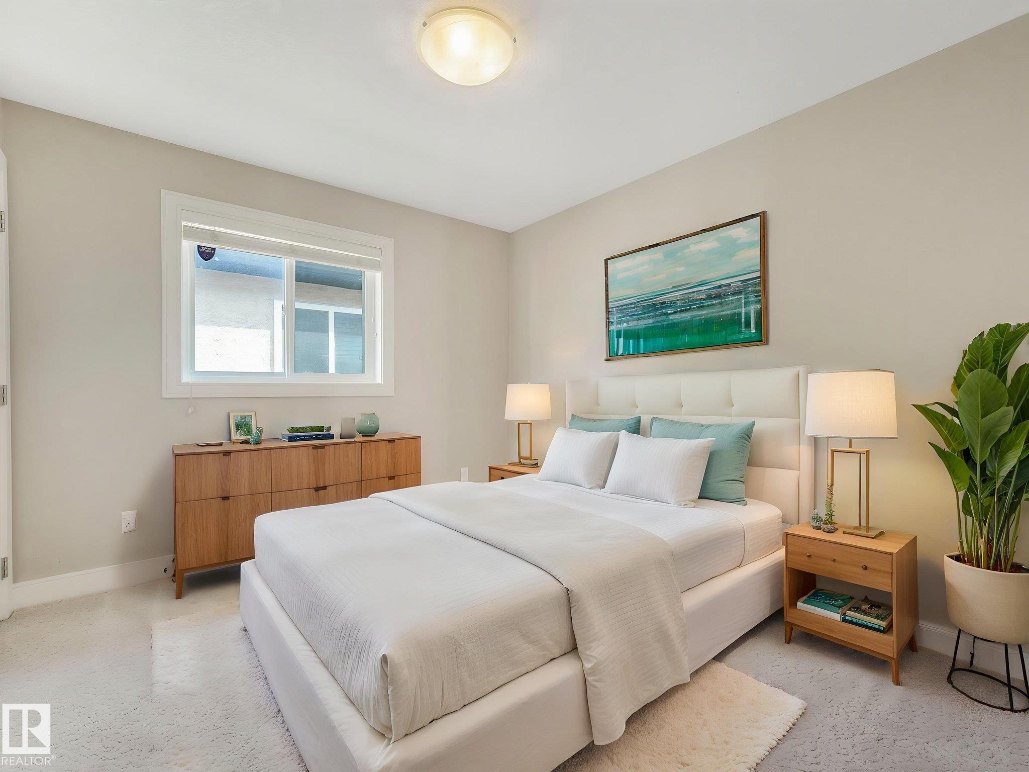 Photo 25 at 14003 161 Avenue NW, Carlton, Edmonton