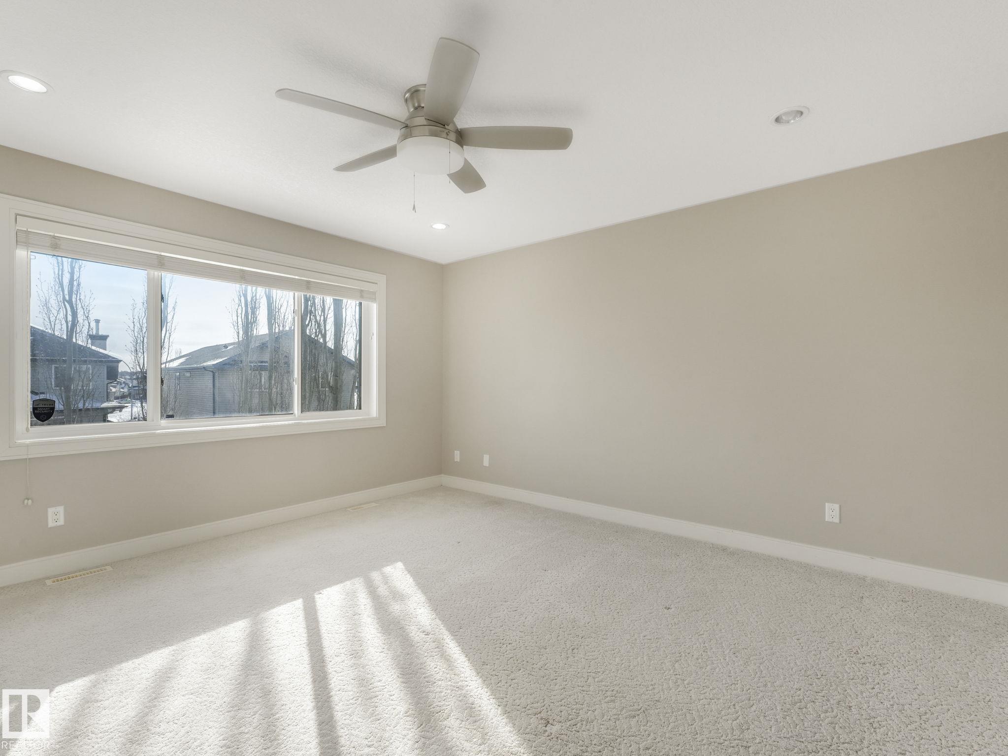 Photo 26 at 14003 161 Avenue NW, Carlton, Edmonton