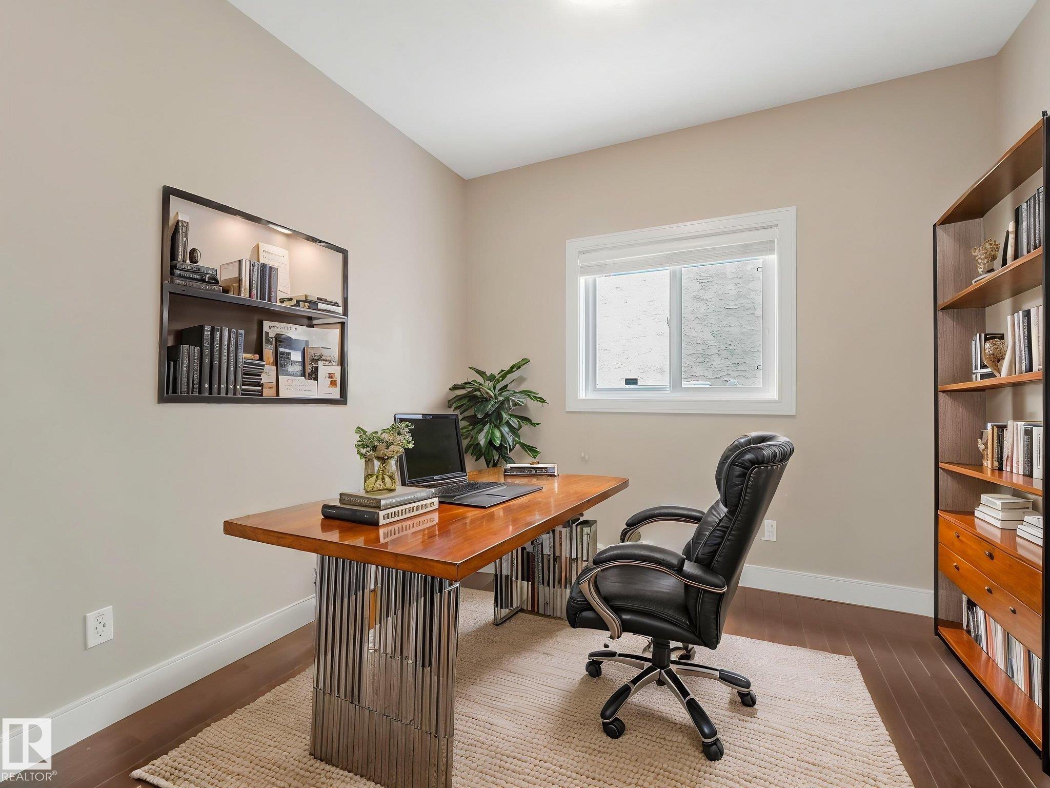 14003 161 Avenue NW, Carlton, Edmonton