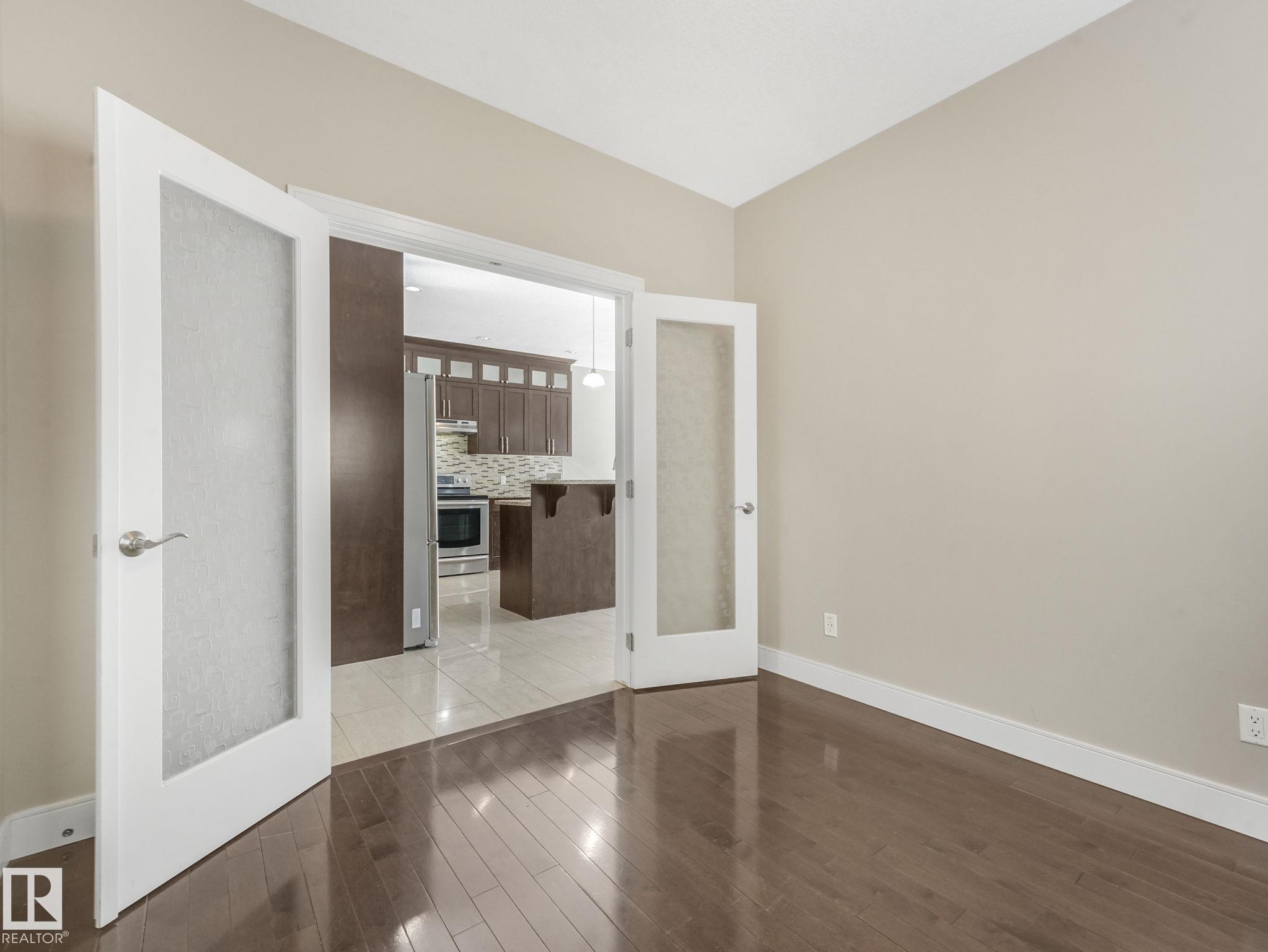 14003 161 Avenue NW, Carlton, Edmonton