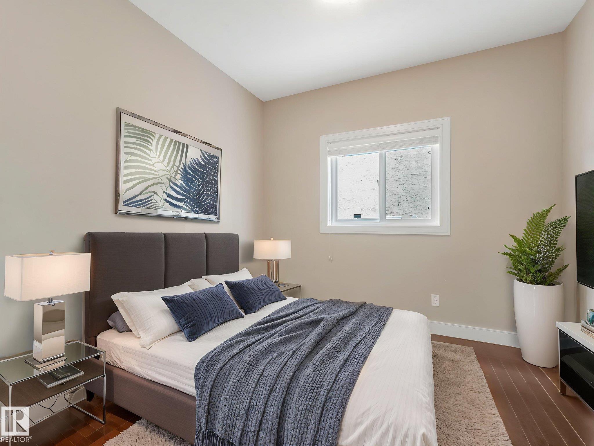 Photo 8 at 14003 161 Avenue NW, Carlton, Edmonton