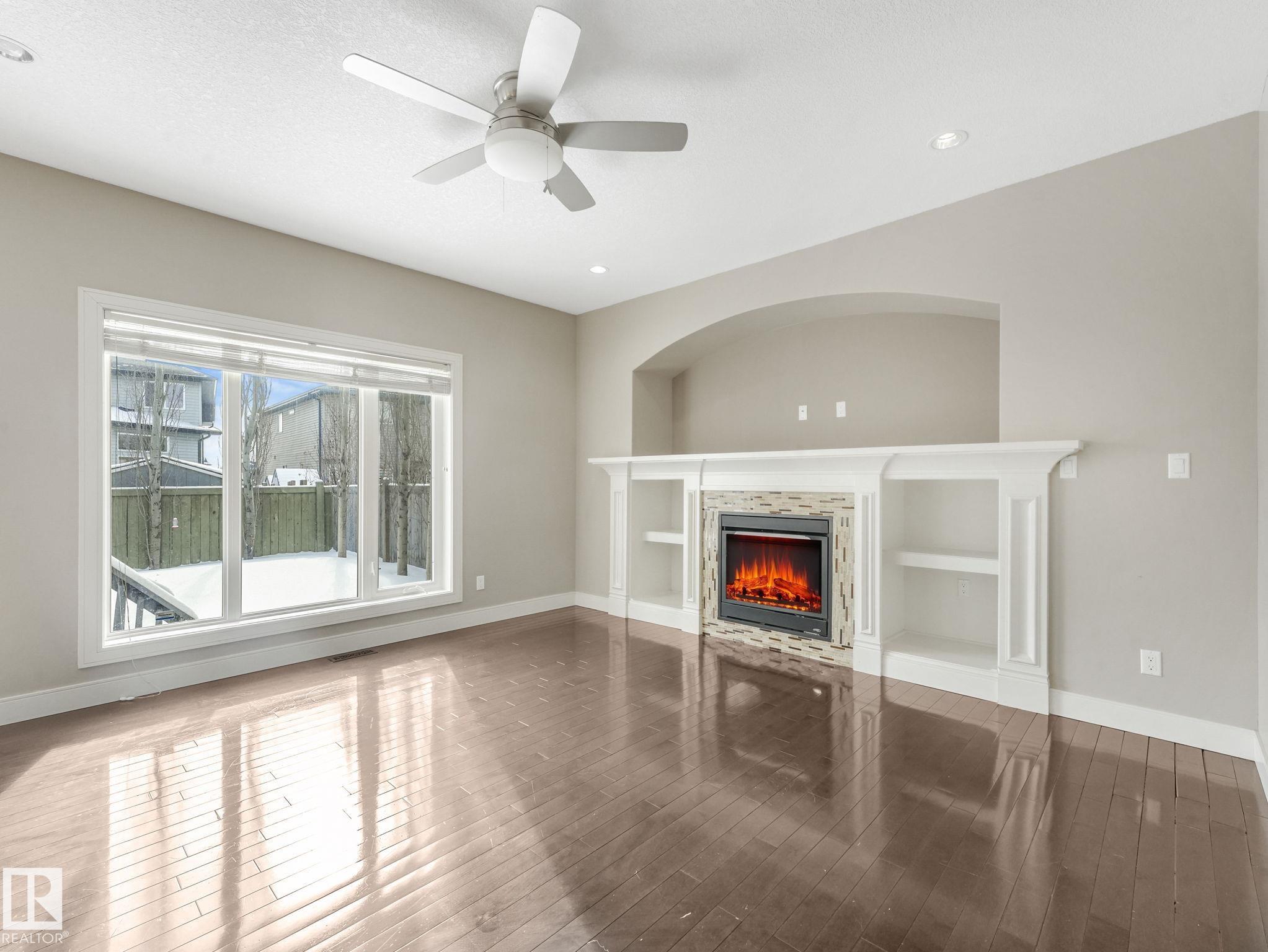 Photo 10 at 14003 161 Avenue NW, Carlton, Edmonton