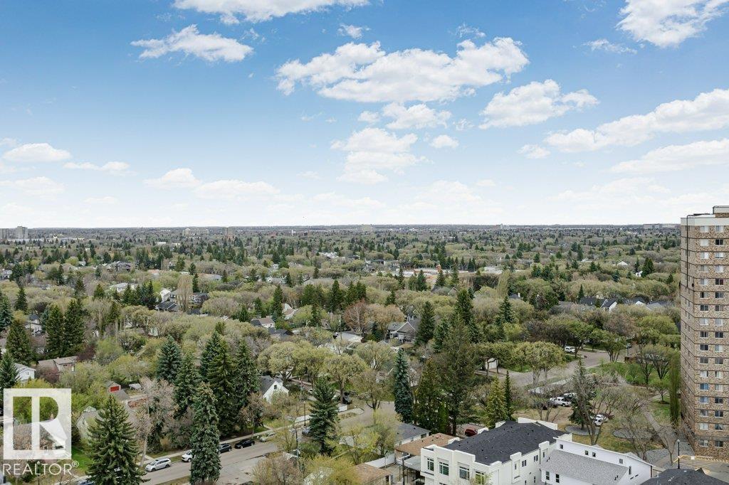 Photo 53 at 1403 - 14105 West Block Drive NW, Glenora, Edmonton