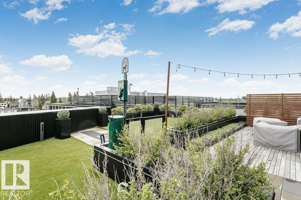 Photo 69 at 1403 - 14105 West Block Drive NW, Glenora, Edmonton