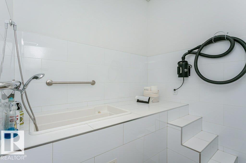 Photo 70 at 1403 - 14105 West Block Drive NW, Glenora, Edmonton