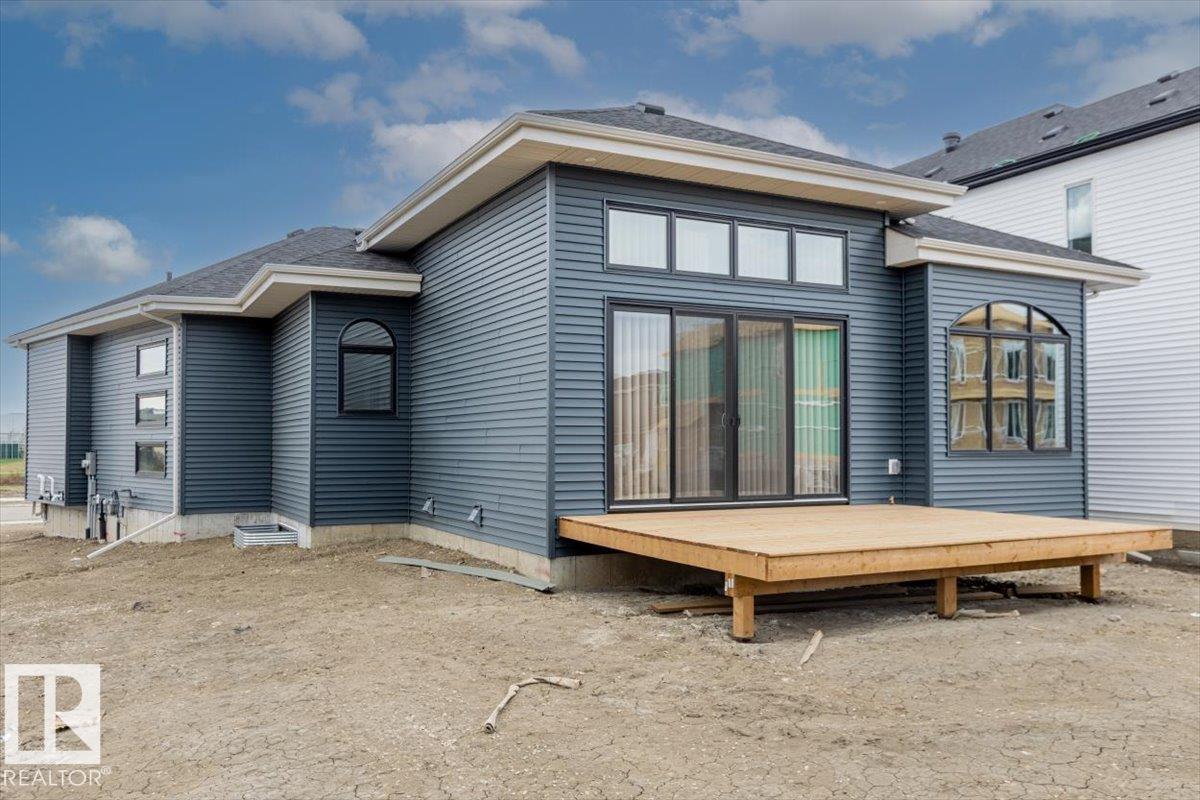 Photo 63 at 41 Eldridge point(e), Erin Ridge North, St. Albert