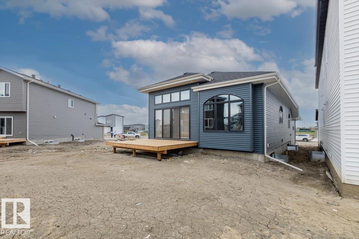 Photo 64 at 41 Eldridge point(e), Erin Ridge North, St. Albert