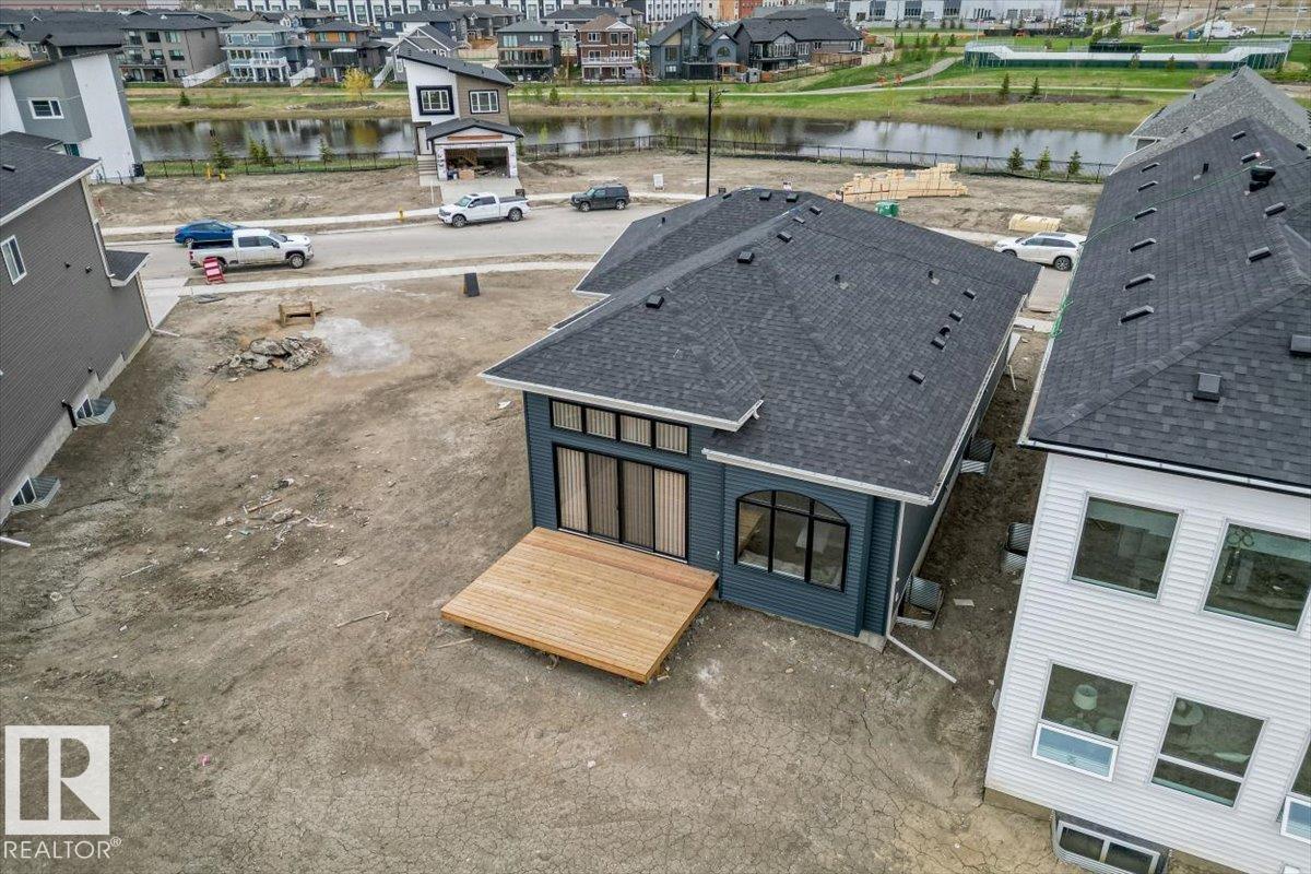 Photo 66 at 41 Eldridge point(e), Erin Ridge North, St. Albert