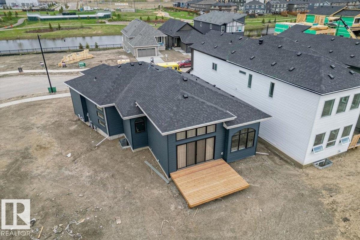 Photo 67 at 41 Eldridge point(e), Erin Ridge North, St. Albert