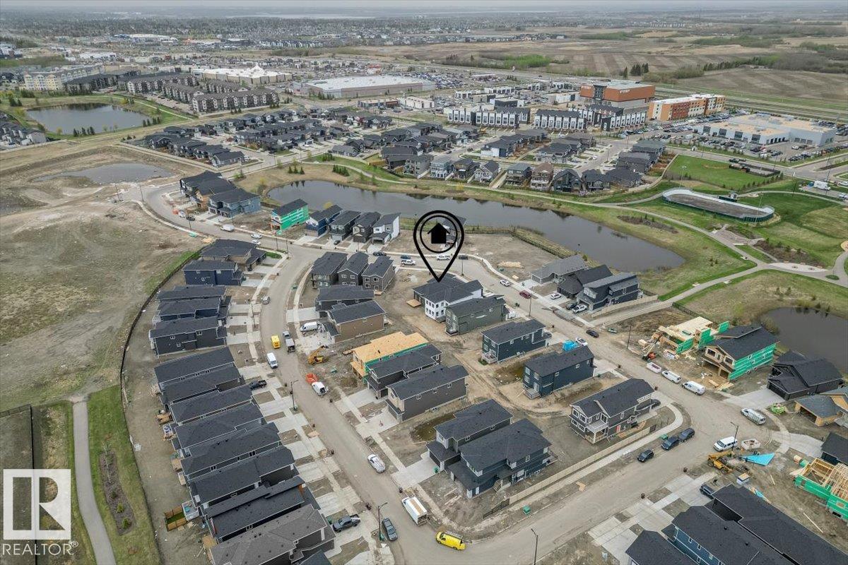 Photo 72 at 41 Eldridge point(e), Erin Ridge North, St. Albert