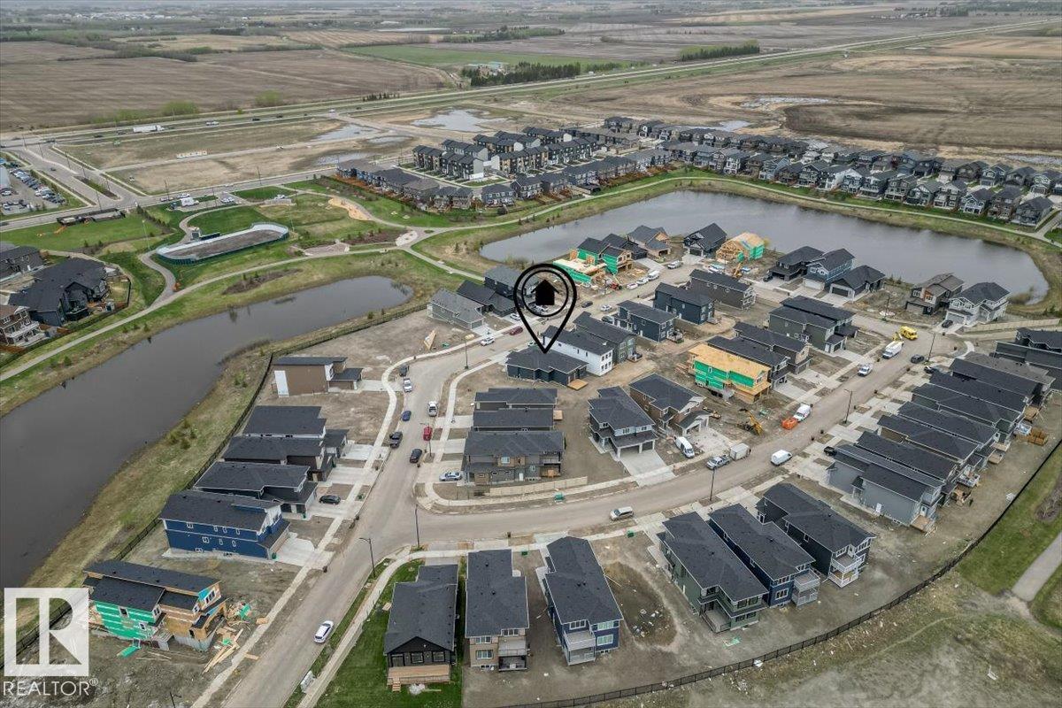 Photo 73 at 41 Eldridge point(e), Erin Ridge North, St. Albert