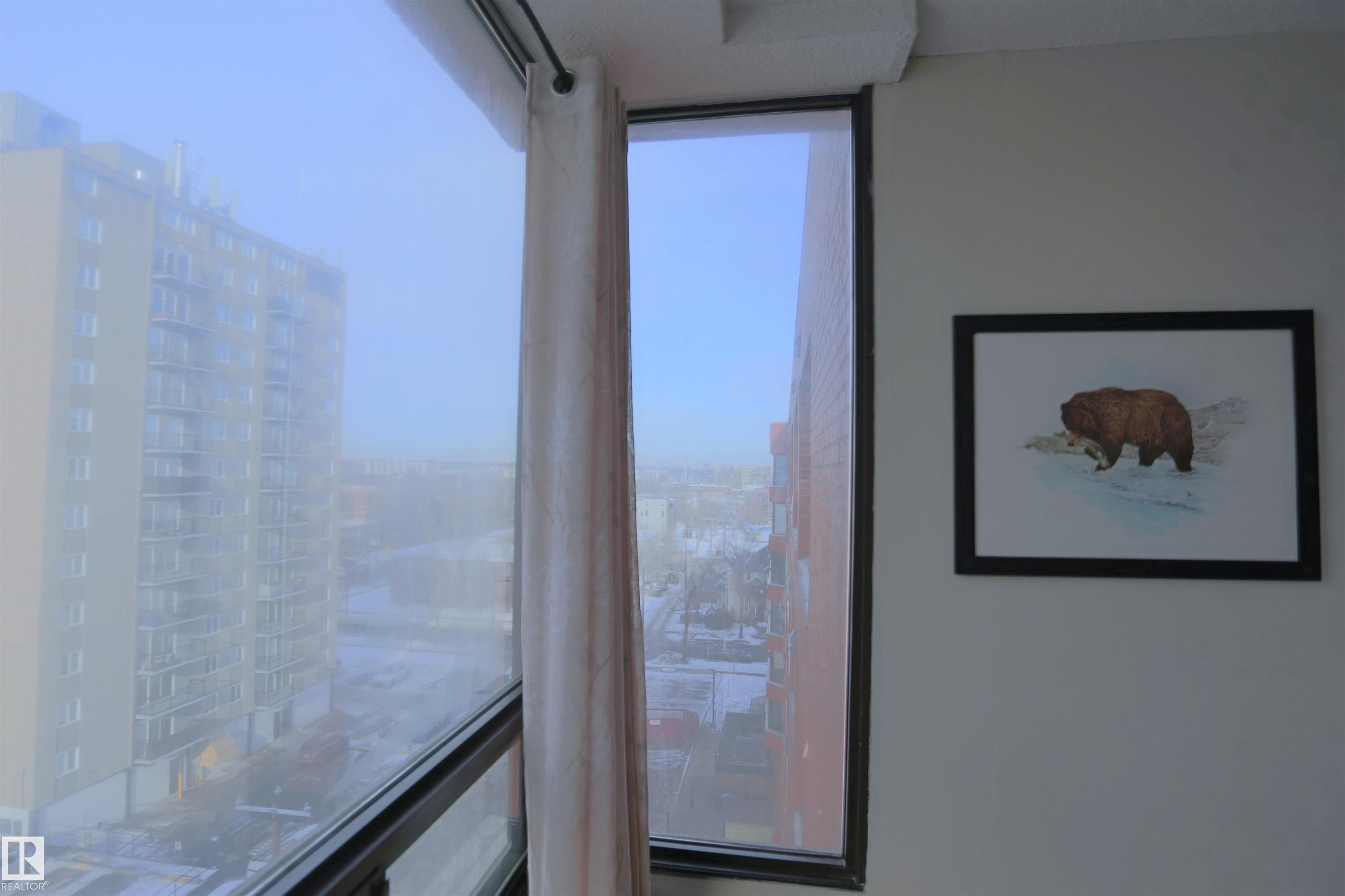 Picture for #804 10160 114 ST NW