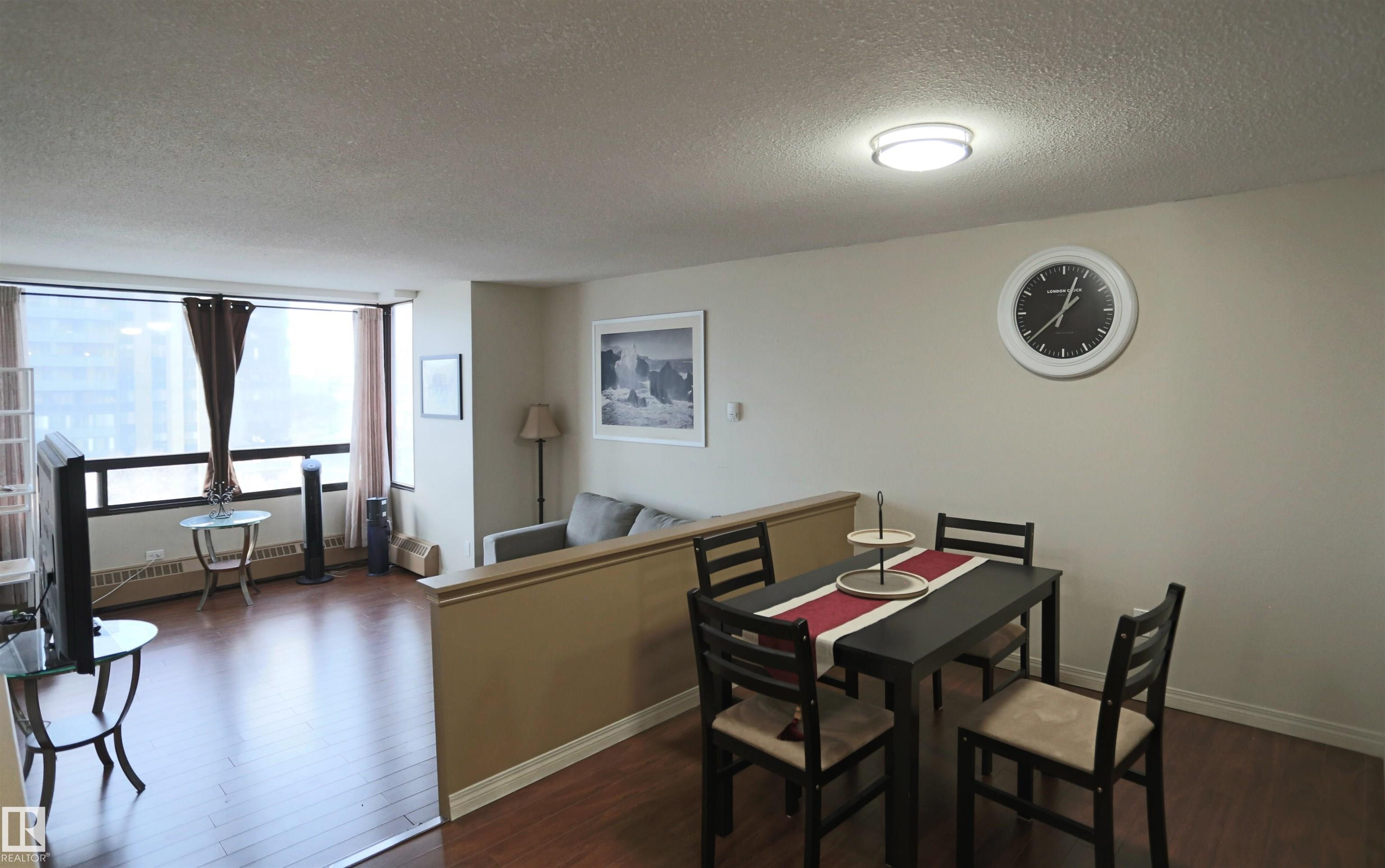 Picture for #804 10160 114 ST NW