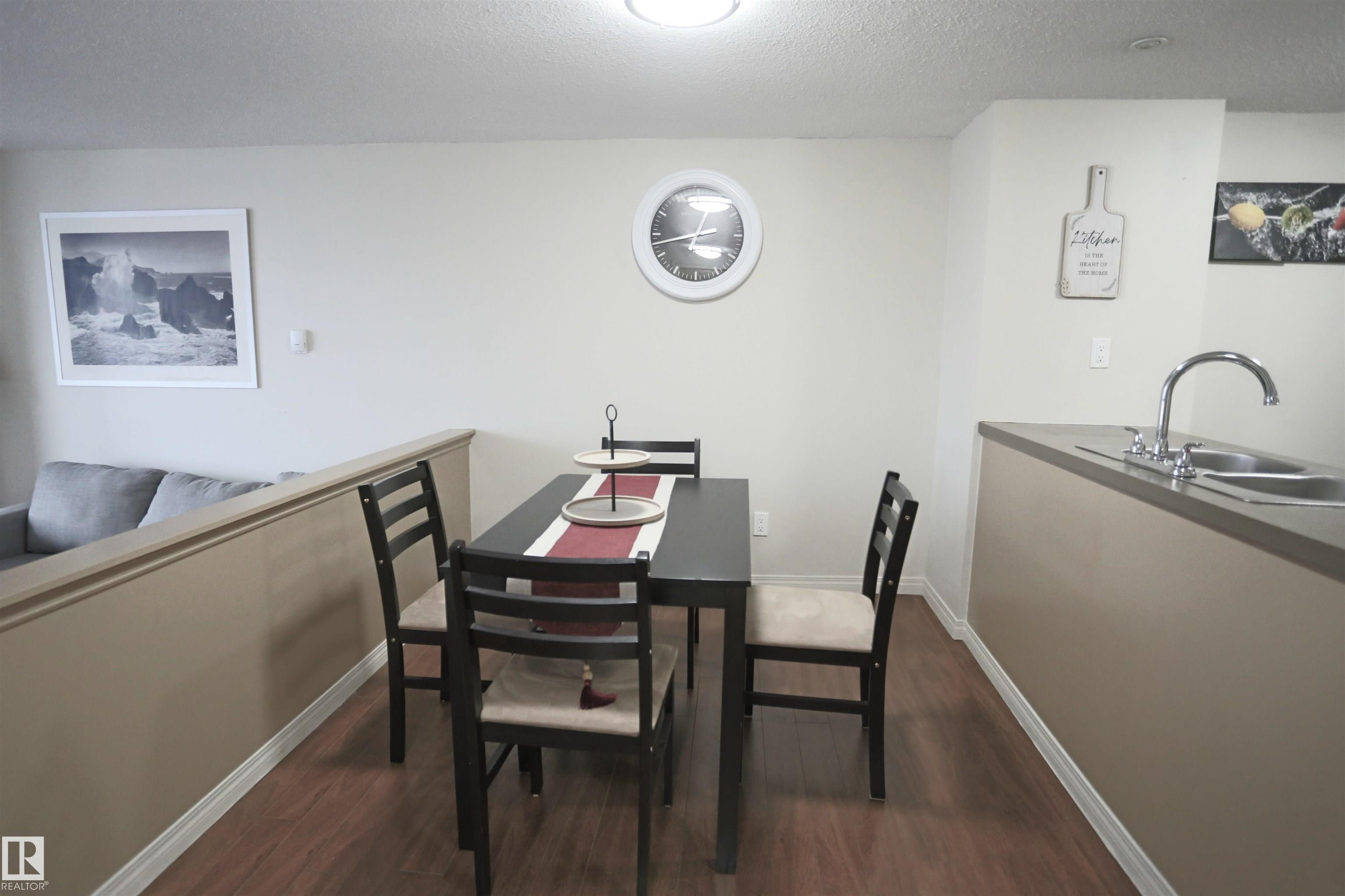 Photo 7 at 804 - 10160 114 Street NW, Wîhkwêntôwin, Edmonton