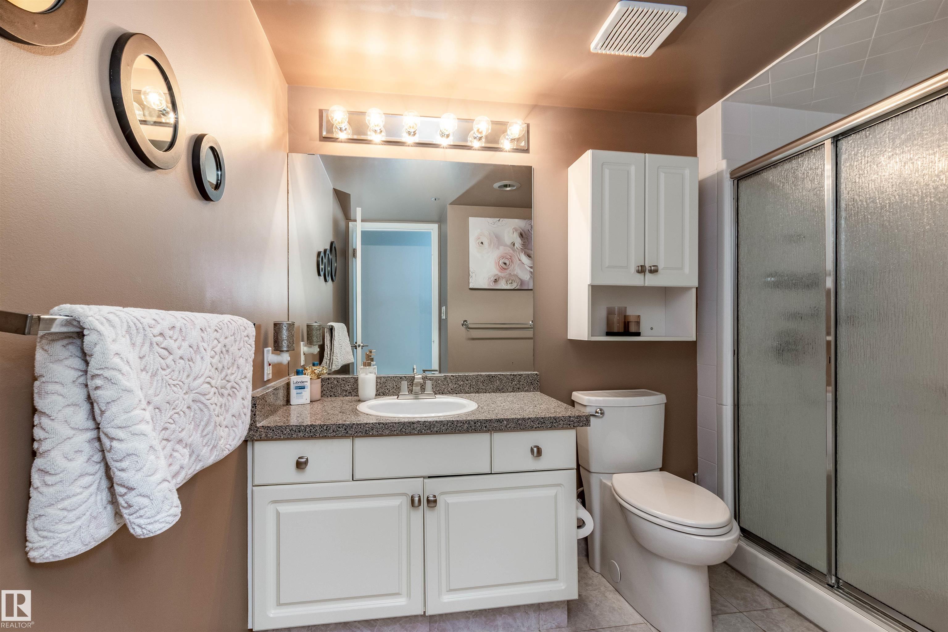 https://zimg.paragon.ice.com/ParagonImages/Property/PM/RAE/225400993/24/0/0/c62cb5d3a31bfe30082bed2f300f3920/1/09d42d883c1813e6176a694a125695d8/225400993-2B86807A-5FF7-4BF1-9893-35BD709E8692.JPG