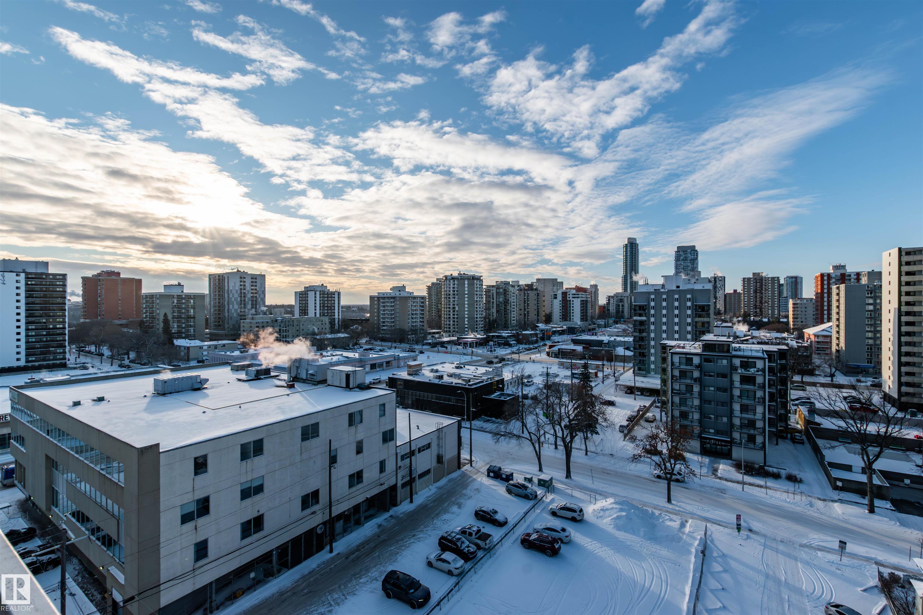 https://zimg.paragon.ice.com/ParagonImages/Property/PM/RAE/225400993/28/0/0/0af587293d67f0fa9706ebab984831db/1/09d42d883c1813e6176a694a125695d8/225400993-3311AE9B-EAF5-4731-BD14-F6DA61CFC15C.JPG