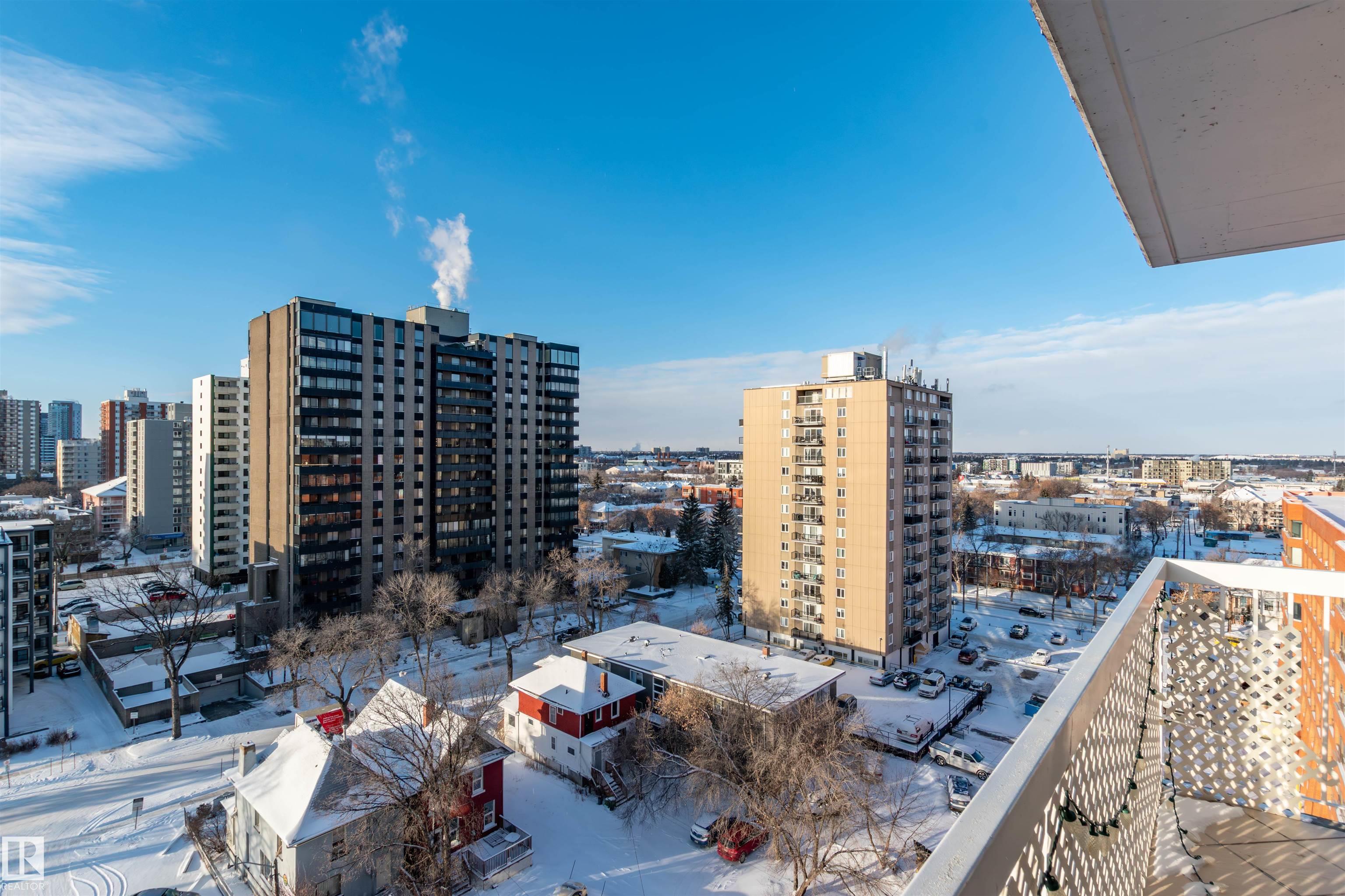 https://zimg.paragon.ice.com/ParagonImages/Property/PM/RAE/225400993/29/0/0/7e3db904808b363aaf76ac65a3028ebb/1/09d42d883c1813e6176a694a125695d8/225400993-47F97BB6-E835-408A-9F32-E2EB373D4D98.JPG