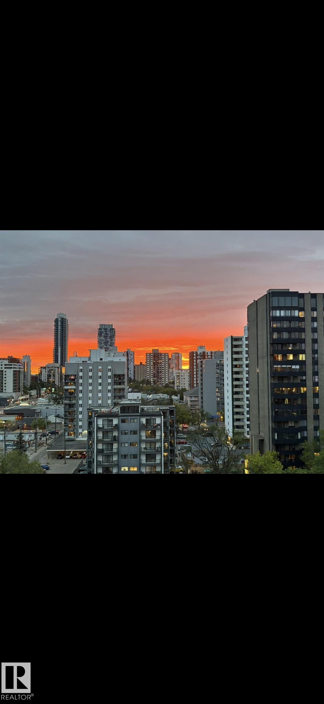 https://zimg.paragon.ice.com/ParagonImages/Property/PM/RAE/225400993/4/0/0/e4a766e740bf2cfb18e5a280d1a6f05f/1/09d42d883c1813e6176a694a125695d8/225400993-4a1b559d-378e-40fd-9de1-dbf816422c48.JPG