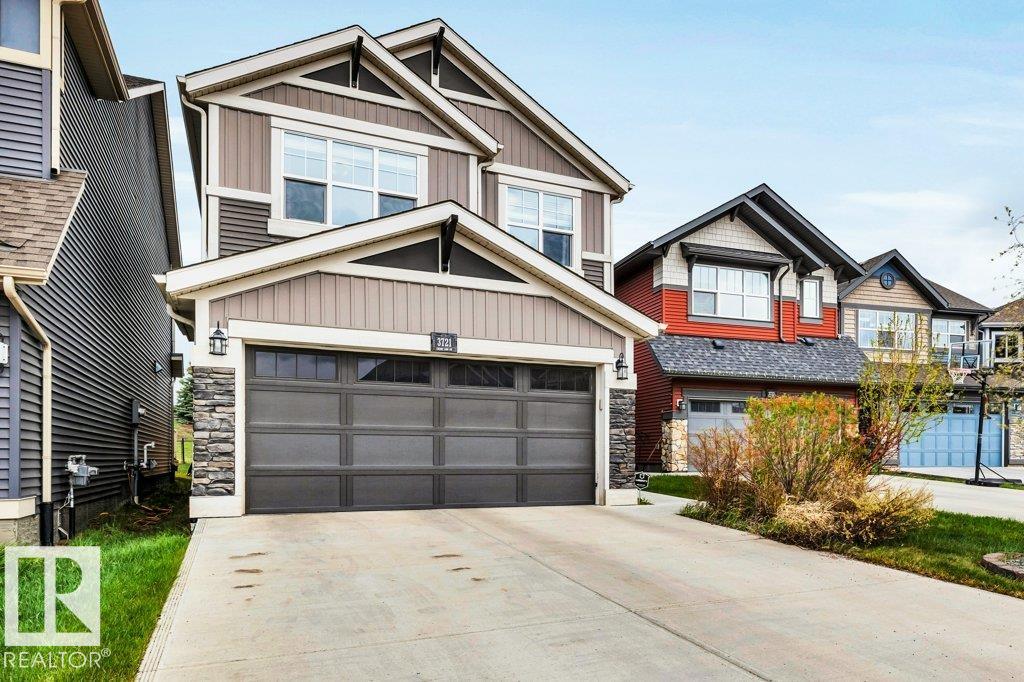 Picture for 3721 Cherry LO SW