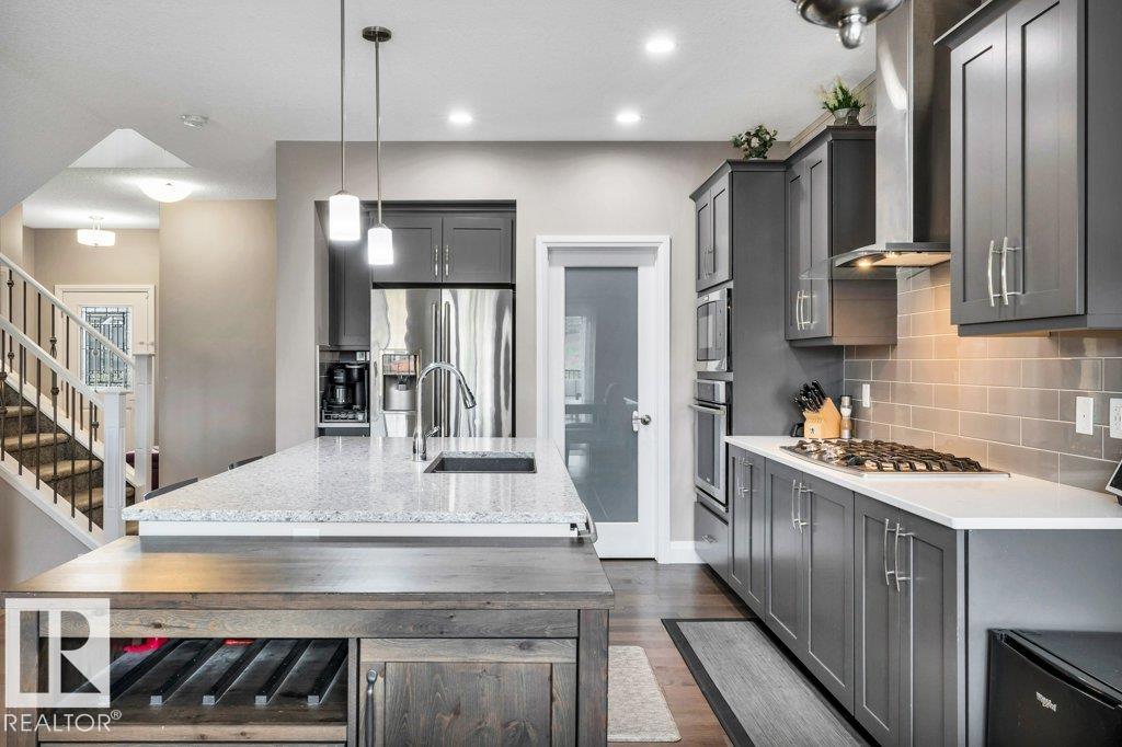 https://zimg.paragon.ice.com/ParagonImages/Property/PM/RAE/225400994/10/0/0/25a1abc1a7485fd2bd071bd1f3dbd227/1/256cd56ff7feceec7131ee6099f6d536/225400994-7770a878-d5ea-4ff1-b49e-257d3eb7ee49.JPG