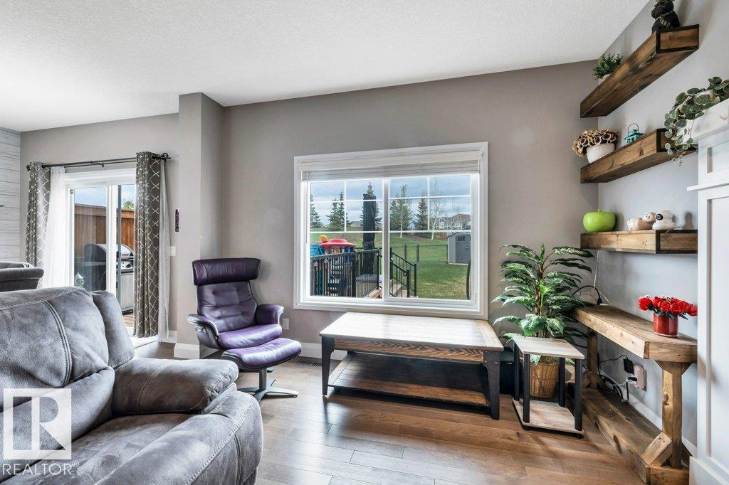 https://zimg.paragon.ice.com/ParagonImages/Property/PM/RAE/225400994/14/0/0/a52d4da174034d7b2cad74e8cadc5227/1/256cd56ff7feceec7131ee6099f6d536/225400994-a3f90cc3-bd1d-4ceb-86fb-3d91029a7ad7.JPG