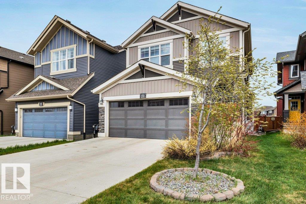 Picture for 3721 Cherry LO SW