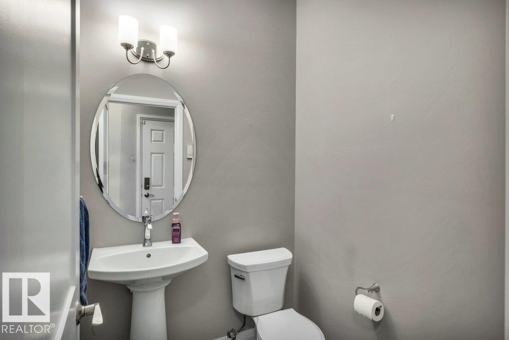 https://zimg.paragon.ice.com/ParagonImages/Property/PM/RAE/225400994/20/0/0/83b9efad884639f32db4b3c728277ce8/1/256cd56ff7feceec7131ee6099f6d536/225400994-59c84663-94a2-46e2-a2a6-c9ffce57abc9.JPG