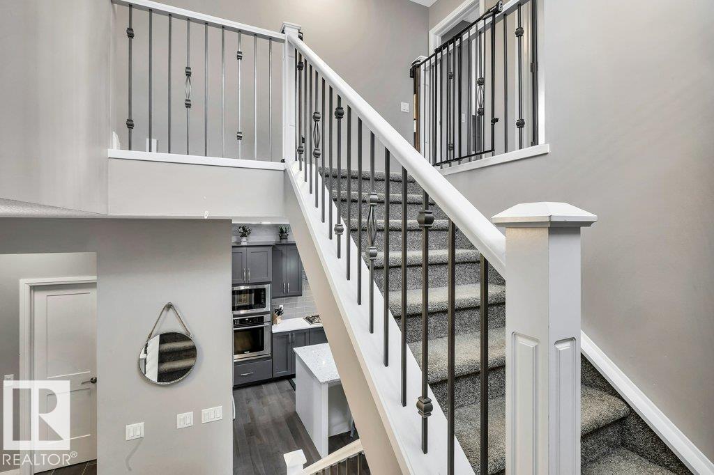 https://zimg.paragon.ice.com/ParagonImages/Property/PM/RAE/225400994/23/0/0/3e95d8d675d7f3aefd4cc5f481a9107d/1/256cd56ff7feceec7131ee6099f6d536/225400994-14ee876b-1294-4437-89cd-1fe8c6dc4aed.JPG