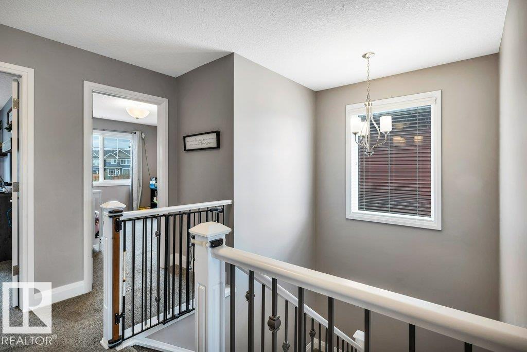 https://zimg.paragon.ice.com/ParagonImages/Property/PM/RAE/225400994/24/0/0/d9303c5eca6ce8789d13a6002214cbe9/1/256cd56ff7feceec7131ee6099f6d536/225400994-92c5dae0-9a8b-4172-90a8-9d9db1978357.JPG