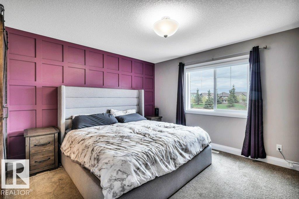 https://zimg.paragon.ice.com/ParagonImages/Property/PM/RAE/225400994/28/0/0/c2706caedf958f7100230ed55e84dde6/1/256cd56ff7feceec7131ee6099f6d536/225400994-6ca908ef-e051-417f-b3d1-d066dd3df7cf.JPG
