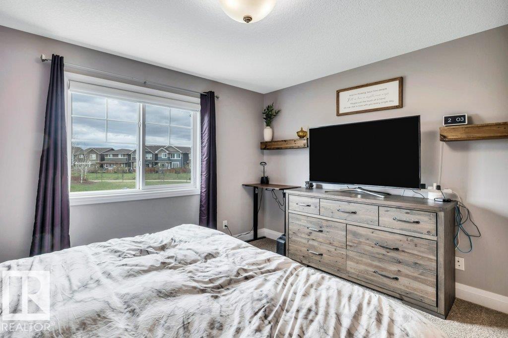 https://zimg.paragon.ice.com/ParagonImages/Property/PM/RAE/225400994/29/0/0/fd30a8e65793a9f18552d5ac462e5a98/1/256cd56ff7feceec7131ee6099f6d536/225400994-063a0a82-bc70-465b-bed9-590229577ef1.JPG
