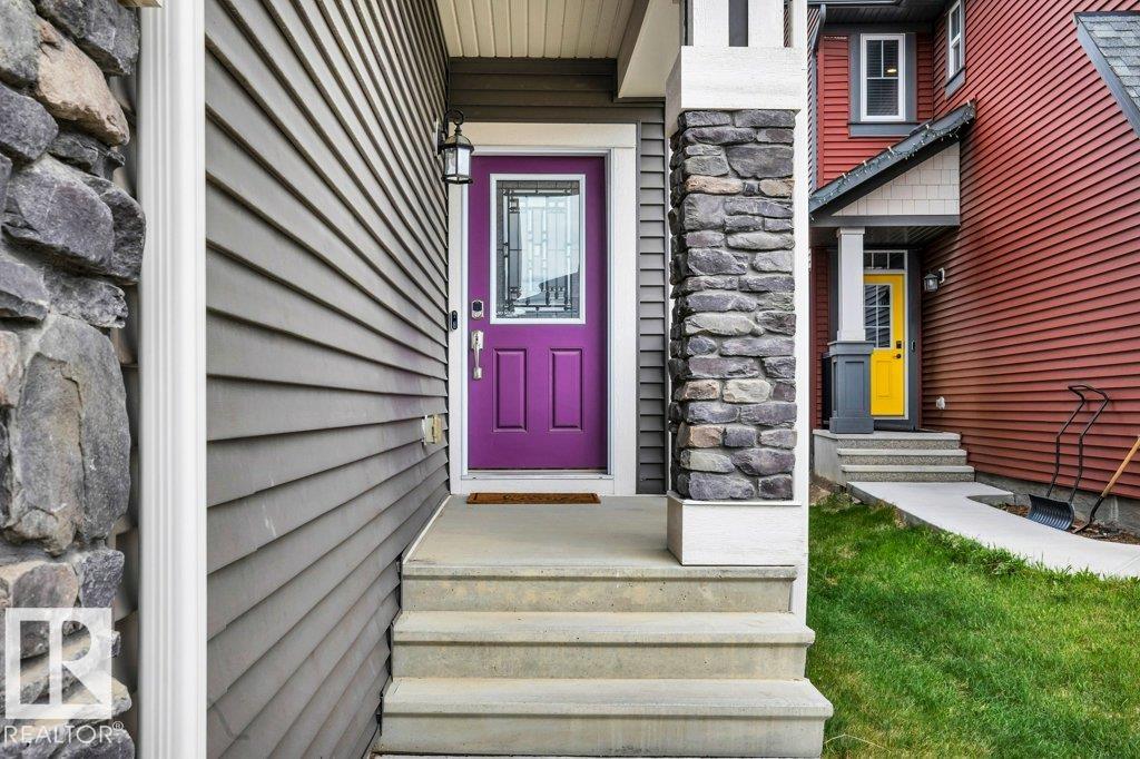 Picture for 3721 Cherry LO SW