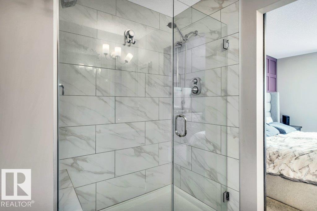 https://zimg.paragon.ice.com/ParagonImages/Property/PM/RAE/225400994/32/0/0/b52f5a4858a37c8ebd4d91dc67b26154/1/256cd56ff7feceec7131ee6099f6d536/225400994-d59b8a78-a4cc-4304-8100-a92ae417f2a2.JPG