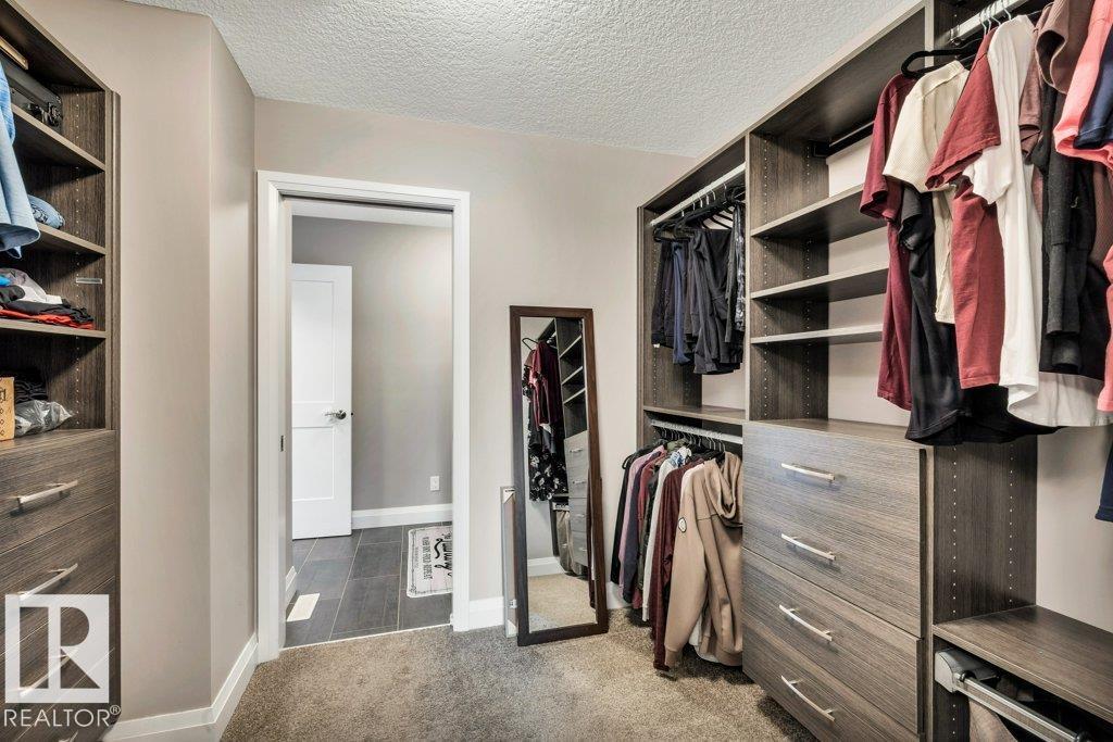 https://zimg.paragon.ice.com/ParagonImages/Property/PM/RAE/225400994/33/0/0/af46d11069a89aa2d0ebdf35510ed72e/1/256cd56ff7feceec7131ee6099f6d536/225400994-9f57c6a8-a71c-4037-9895-eff2e0a88109.JPG