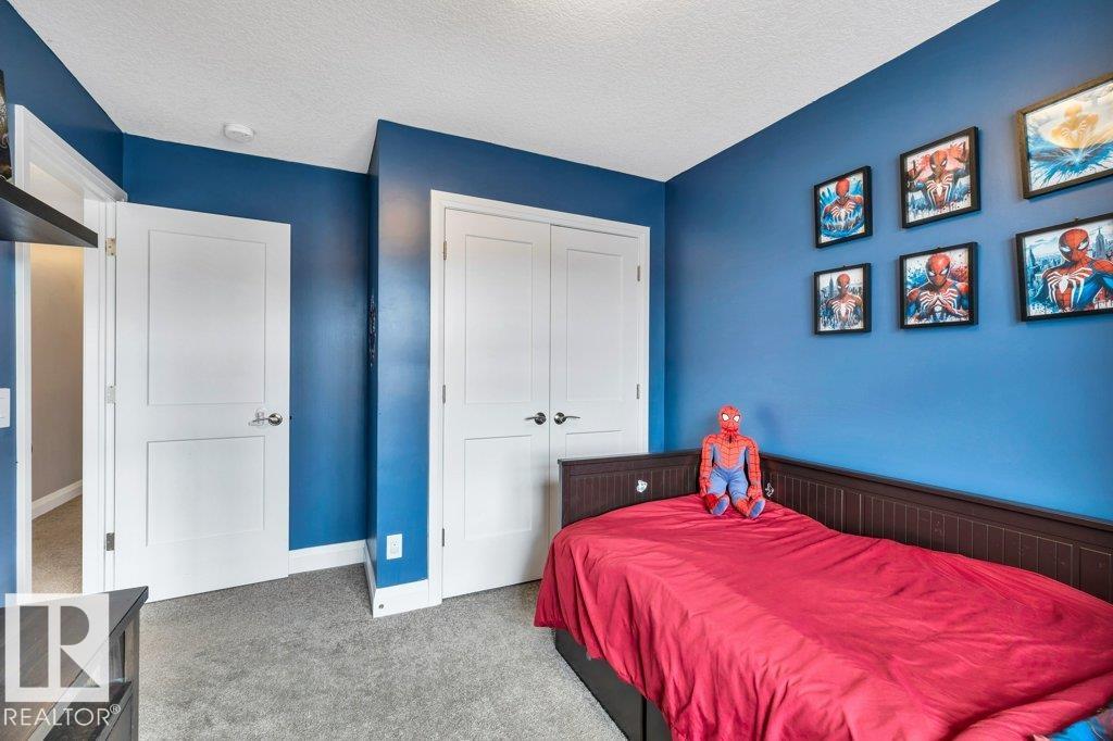 https://zimg.paragon.ice.com/ParagonImages/Property/PM/RAE/225400994/35/0/0/a5e403c40063cd4bb903a24cd7b5768a/1/256cd56ff7feceec7131ee6099f6d536/225400994-e76ef675-886c-40f4-ab21-098015741230.JPG