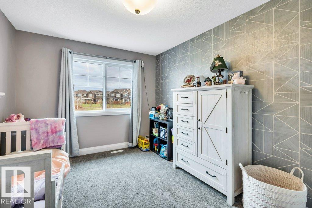 https://zimg.paragon.ice.com/ParagonImages/Property/PM/RAE/225400994/36/0/0/23242d18a6dbce95742023230999d7fb/1/256cd56ff7feceec7131ee6099f6d536/225400994-96876ba3-09dc-4e16-bcce-b8b4e21fc904.JPG