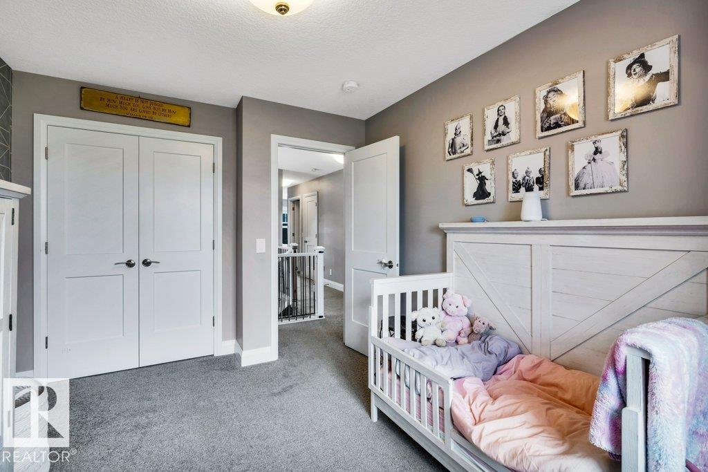 https://zimg.paragon.ice.com/ParagonImages/Property/PM/RAE/225400994/37/0/0/71cc14aa5b86a9f34eb27dbebea77f93/1/256cd56ff7feceec7131ee6099f6d536/225400994-4488d33c-2ec8-4c29-9a3c-6ec68abade11.JPG