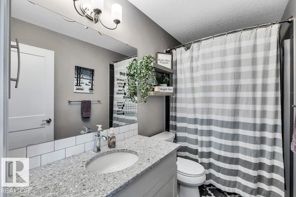 https://zimg.paragon.ice.com/ParagonImages/Property/PM/RAE/225400994/38/0/0/ac06653833b50f3e75f97452cf00839f/1/256cd56ff7feceec7131ee6099f6d536/225400994-b2687c01-a1f2-4859-833b-5eb4a01a6df2.JPG