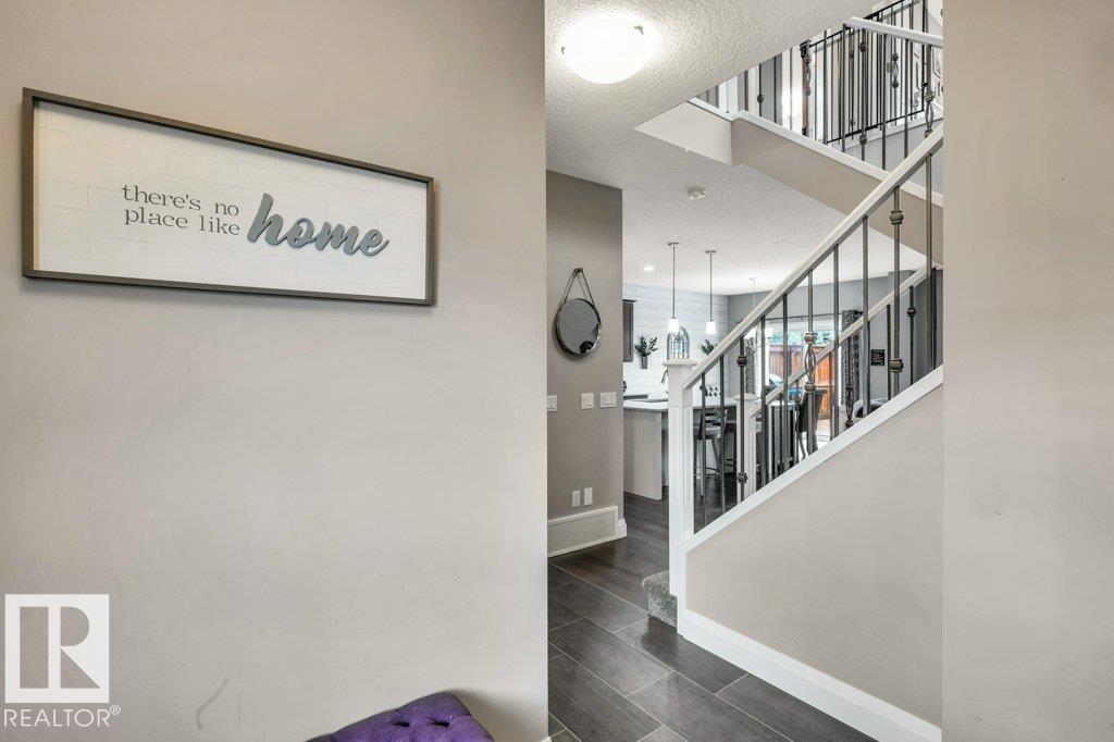 Picture for 3721 Cherry LO SW
