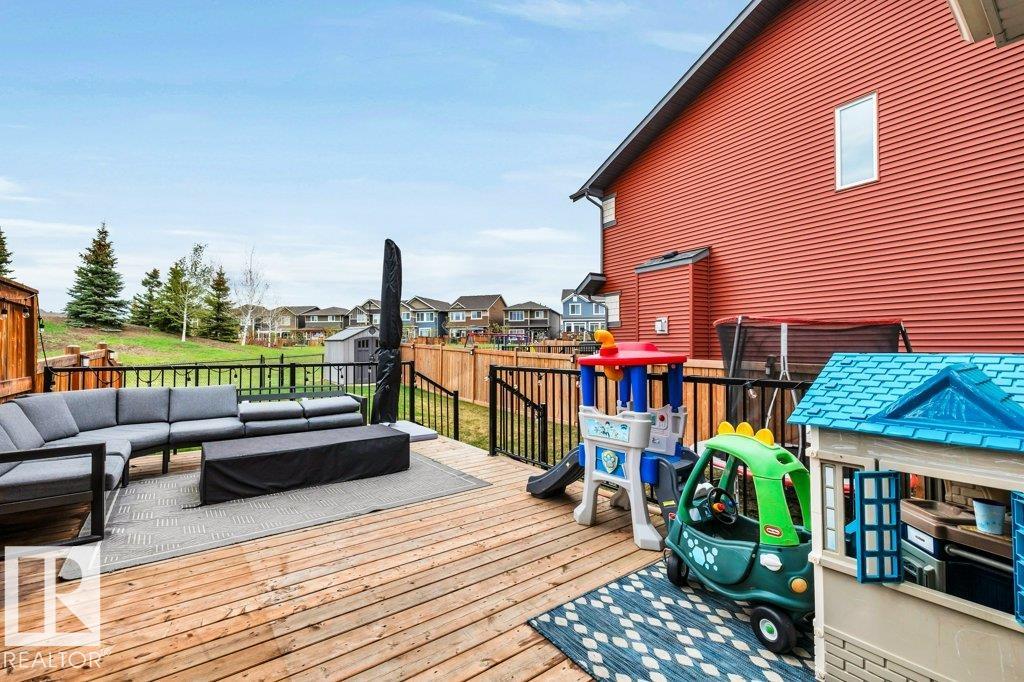 https://zimg.paragon.ice.com/ParagonImages/Property/PM/RAE/225400994/41/0/0/732543b2f70416ac2ab597cbae2fe25c/1/256cd56ff7feceec7131ee6099f6d536/225400994-fbb1c0b3-8577-4faa-8541-95e95e1c4e5c.JPG