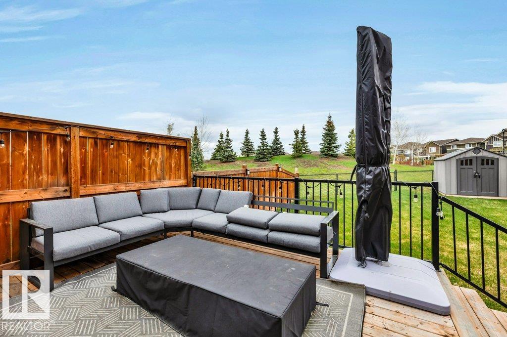 https://zimg.paragon.ice.com/ParagonImages/Property/PM/RAE/225400994/42/0/0/e5d68489d3c5f3f40b460d52160f7a31/1/256cd56ff7feceec7131ee6099f6d536/225400994-e5496552-961d-4e52-8eca-703ba5432fe8.JPG