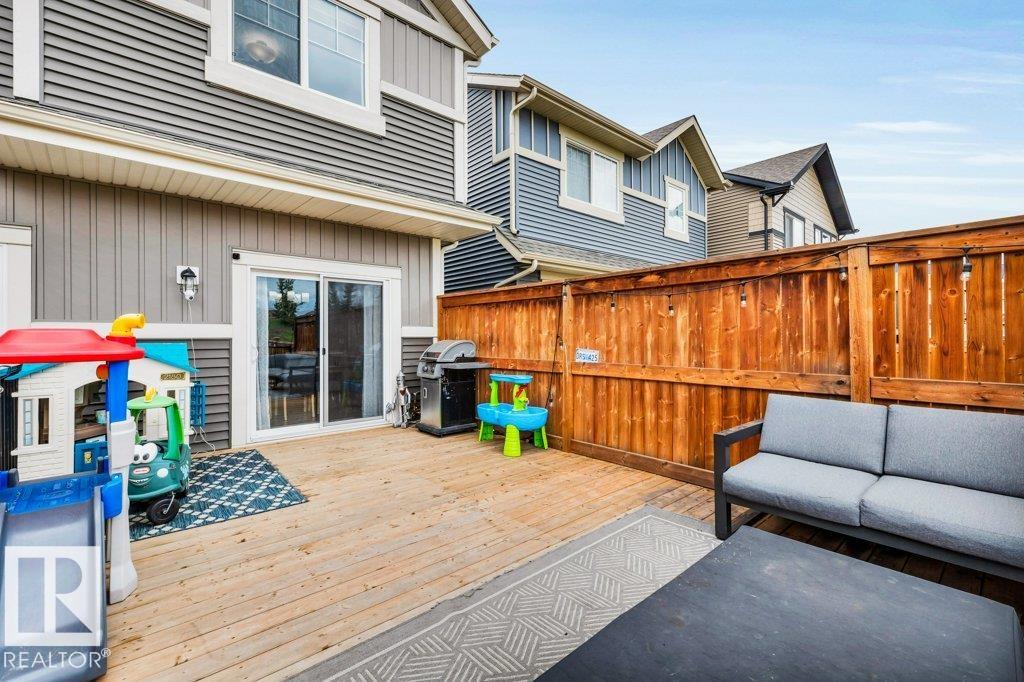 https://zimg.paragon.ice.com/ParagonImages/Property/PM/RAE/225400994/43/0/0/7e68b449896aeb526358e804ad4791a5/1/256cd56ff7feceec7131ee6099f6d536/225400994-b32a2c77-d163-42e1-a731-fa357be5be8e.JPG